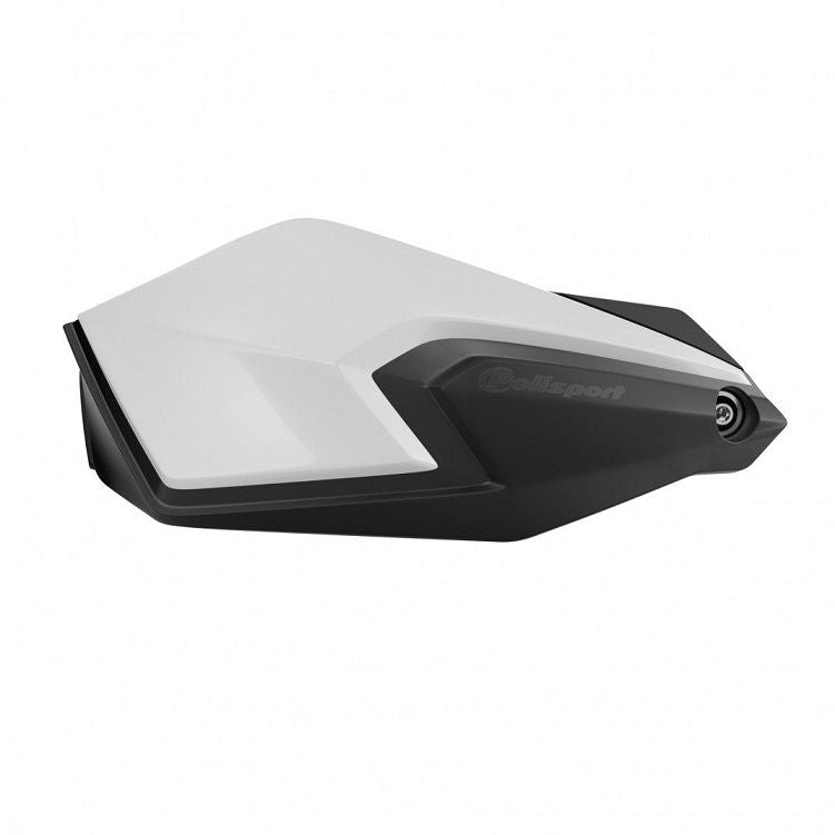 P8308900001 Paramani S-DUAL bianco/nero