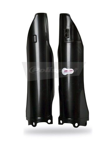 P8351200002 Parasteli forcella KAWASAKI nero