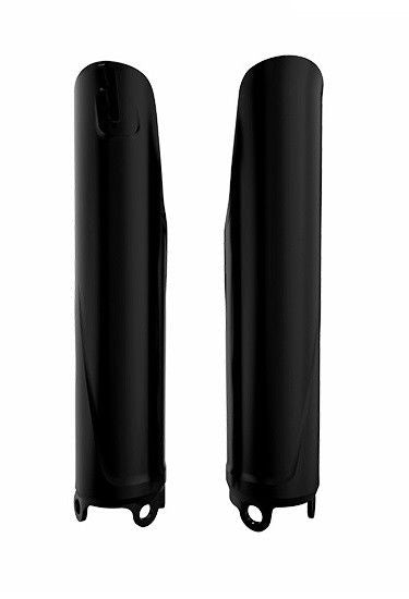 P8351900002 Parasteli forcella HONDA nero