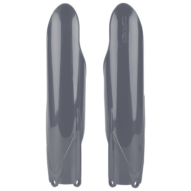 P8352000007 Parasteli forcella YAMAHA nardo grey