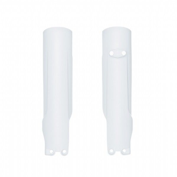 P8352500001 Parasteli forcella HUSQVARNA KTM bianco20