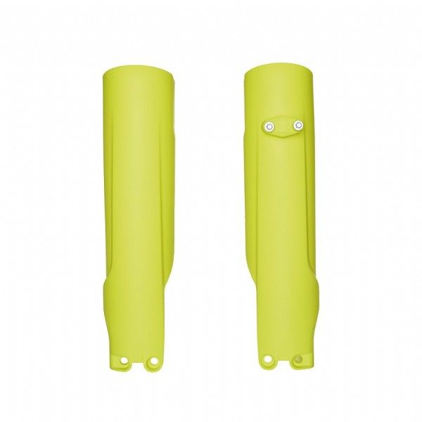 P8352500004 Parasteli forcella HUSQVARNA giallo