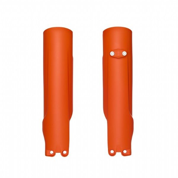 P8352500005 Parasteli forcella KTM arancione16