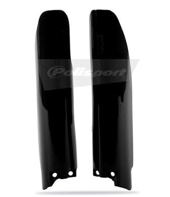 P8398300002 Parasteli forcella SUZUKI nero