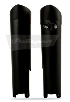 P8398500003 Parasteli forcella KTM nero