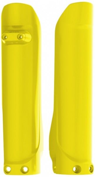 P8398600004 Parasteli forcella HUSQVARNA giallo