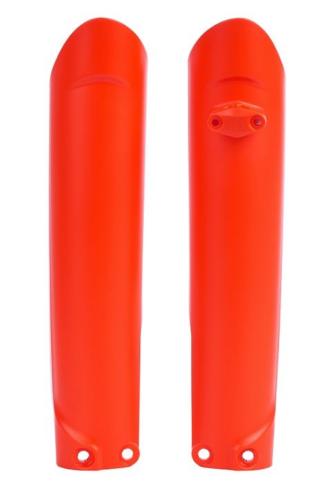 P8398600005 Parasteli forcella KTM arancione16