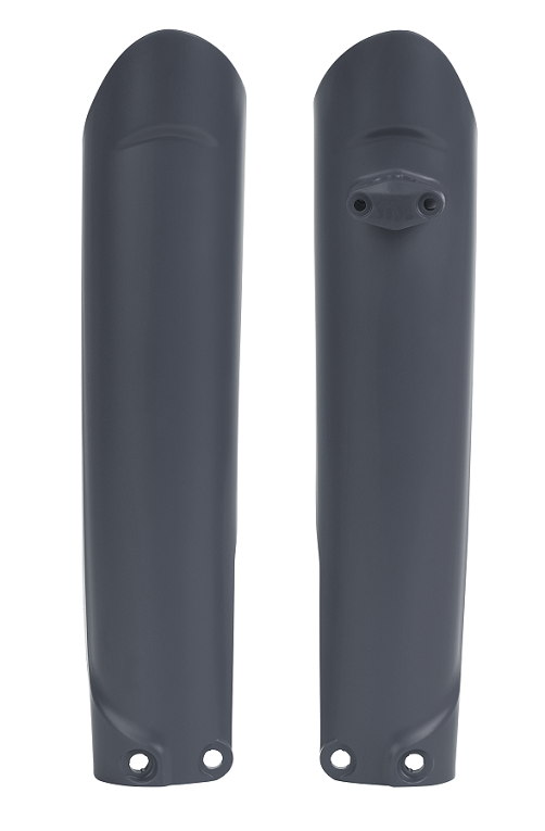 P8398600011 Parasteli forcella GASGAS KTM RIEJU SHERCO nardo grey