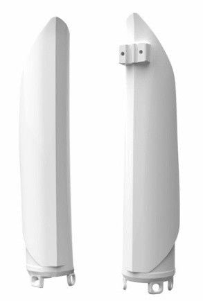 P8398700002 Parasteli forcella BETA bianco
