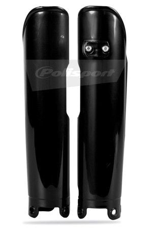 P8399000001 Parasteli forcella KTM SHERCO nero