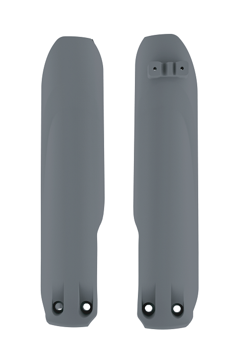 P8399100004 Parasteli forcella BETA nardo grey
