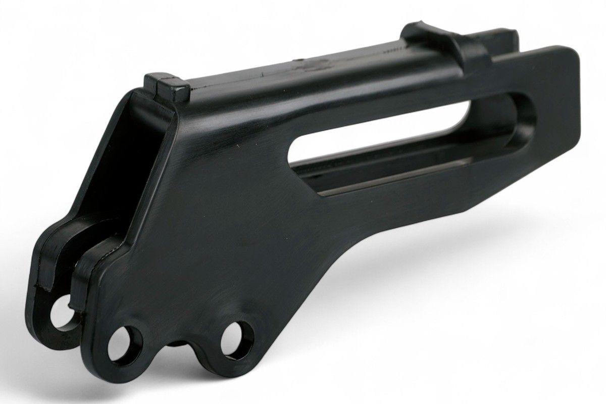 P8452500001 Cruna passacatena POLISPORT - YAMAHA nero