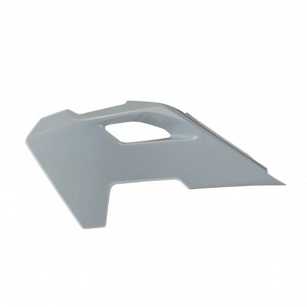 P8477700004 Convogliatori radiatore HUSQVARNA grigio