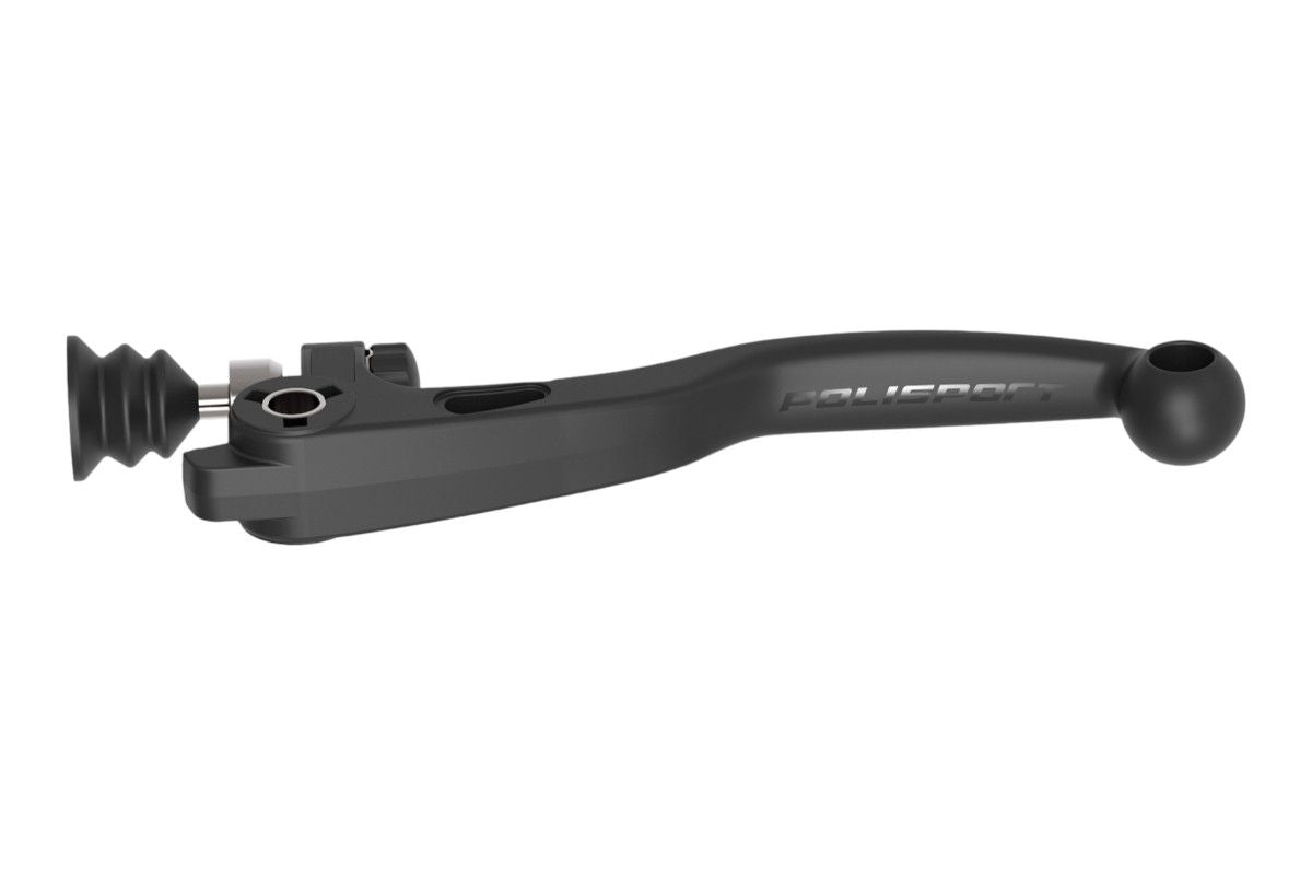 P8506700001 Leva frizione APT POLISPORT - HUSQVARNA KTM