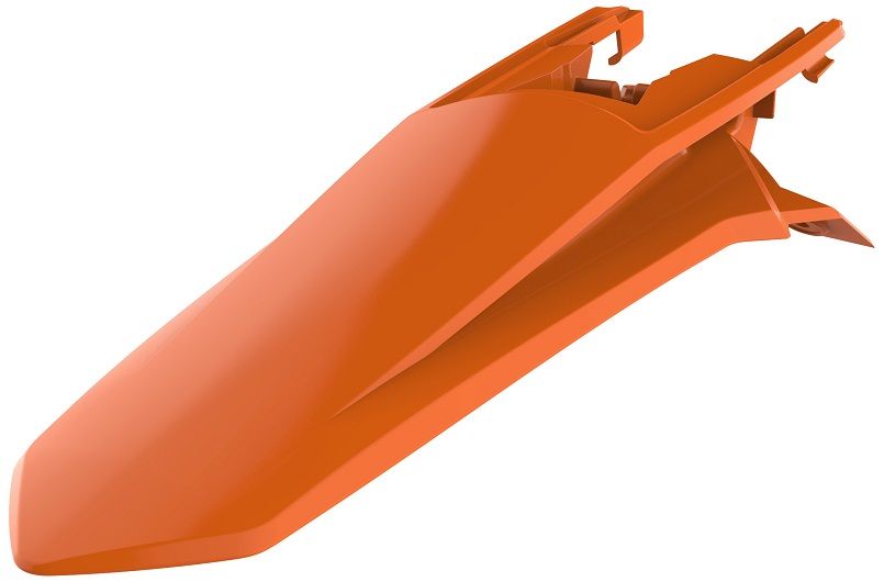 P8554700001 Parafango posteriore KTM arancione16