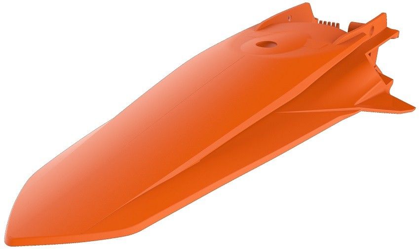 P8556600001 Parafango posteriore KTM arancione16