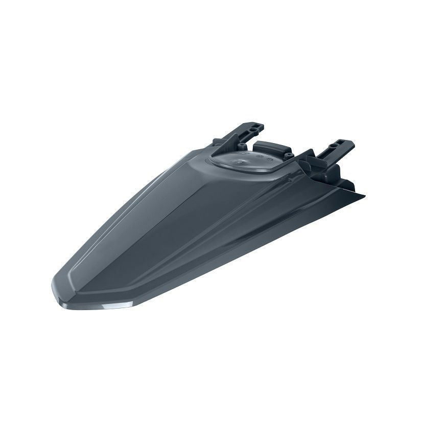 P8559400001 Parafango posteriore SHERCO nardo grey