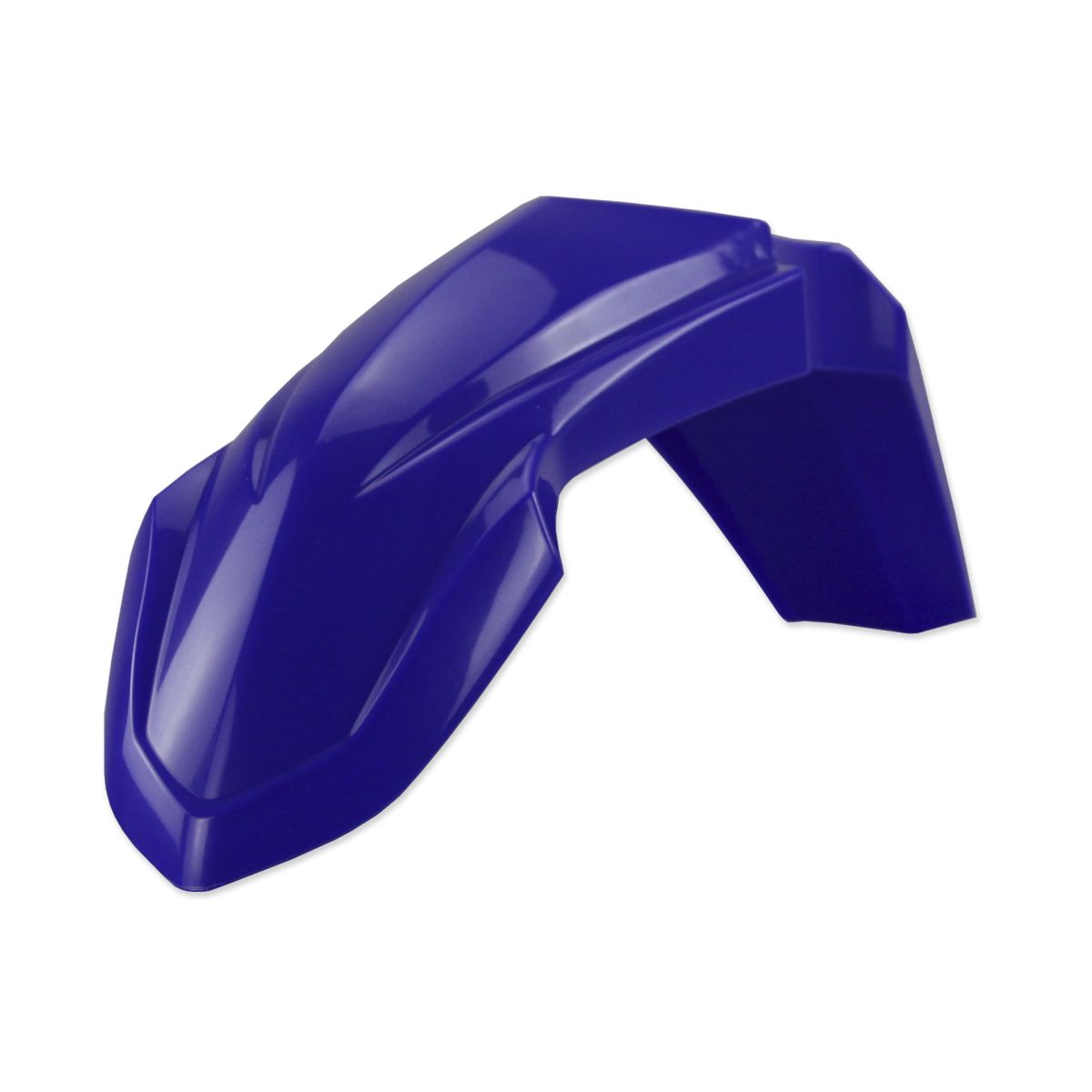 P8574400001 Parafango anteriore YAMAHA blu yam98