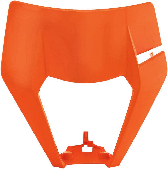 P8668600002 Mascherina portafaro KTM 20-23 arancione16