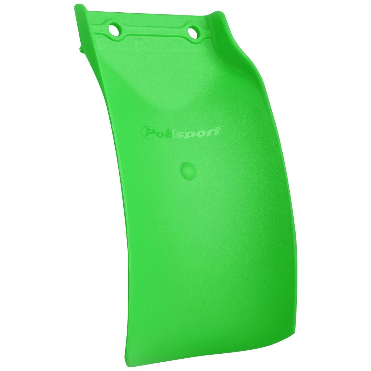 P8905400003 Paraspruzzi ammortizzatore KAWASAKI verde
