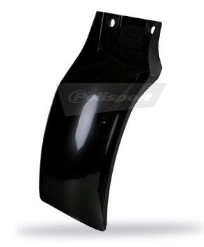 P8905500001 Paraspruzzi ammortizzatore YAMAHA nero