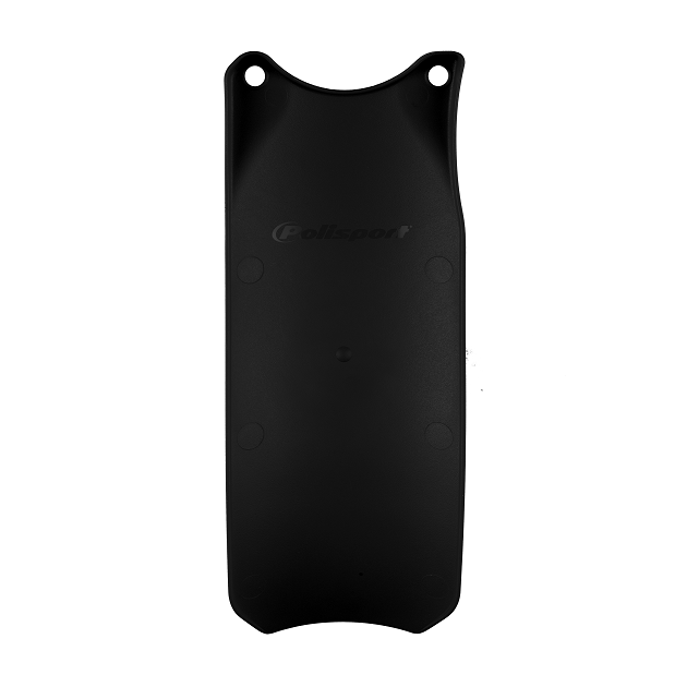 P8907300001 Paraspruzzi ammortizzatore HONDA nero