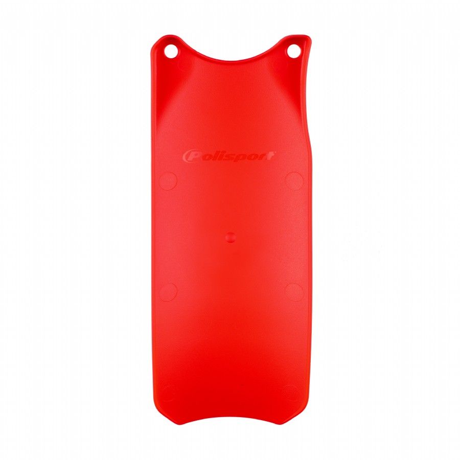 P8907300002 Paraspruzzi ammortizzatore HONDA rosso