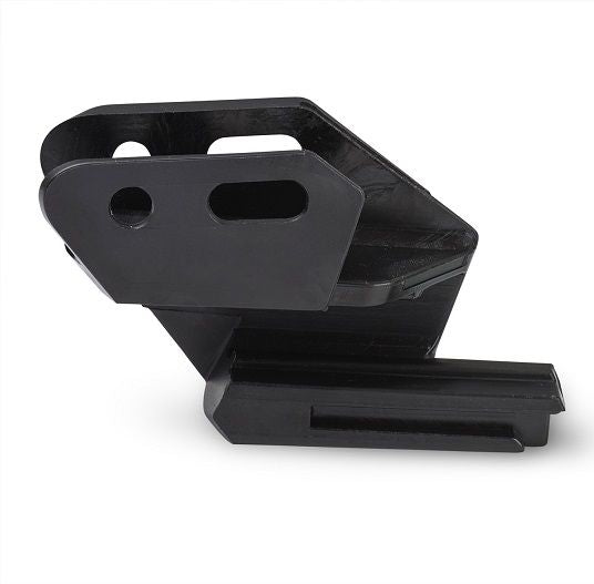 P8983300001 Parte interna cruna performance POLISPORT - KX 250F/450 F nero