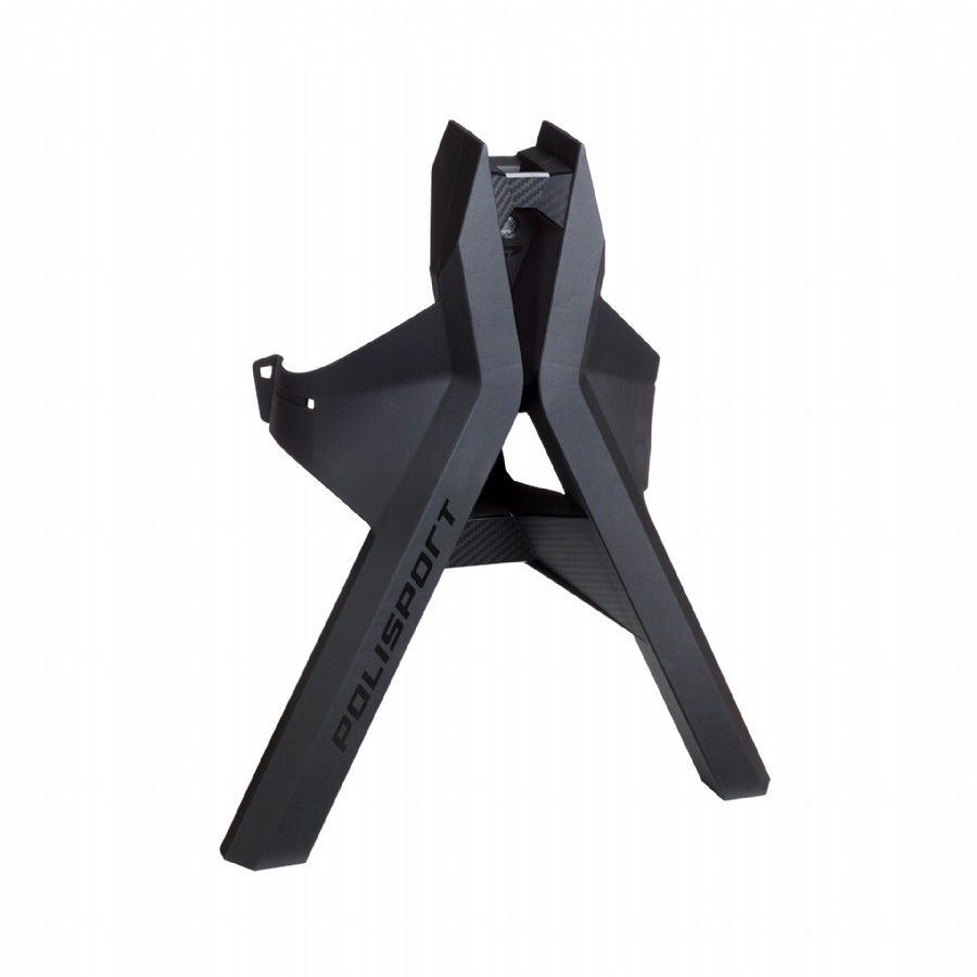P8988500001 Cavalletto POLISPORT Multipurpose Tripod - Nero