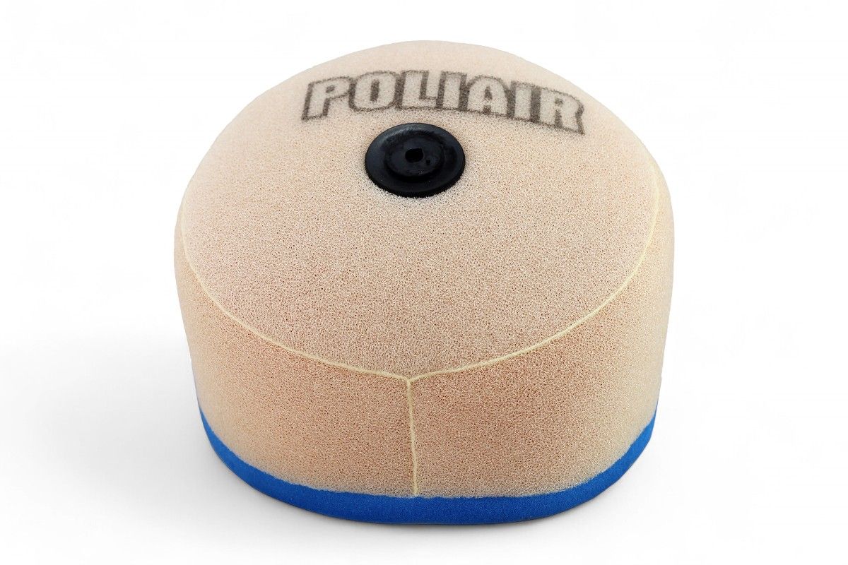 PA2302 Filtro aria autoestinguente POLIAIR - HONDA TM