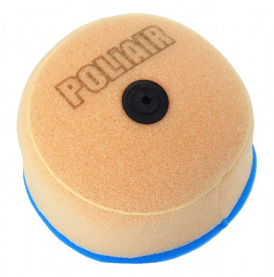 PA2303 Filtro aria autoestinguente POLIAIR - CR 125/250/500