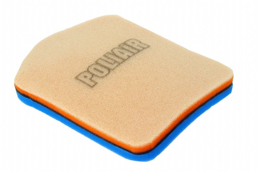 PA2307 Filtro aria autoestinguente POLIAIR - XL 600 83-87