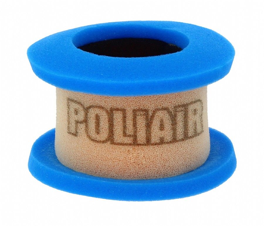 PA2310 Filtro aria autoestinguente POLIAIR - Dominator NX650 87-01
