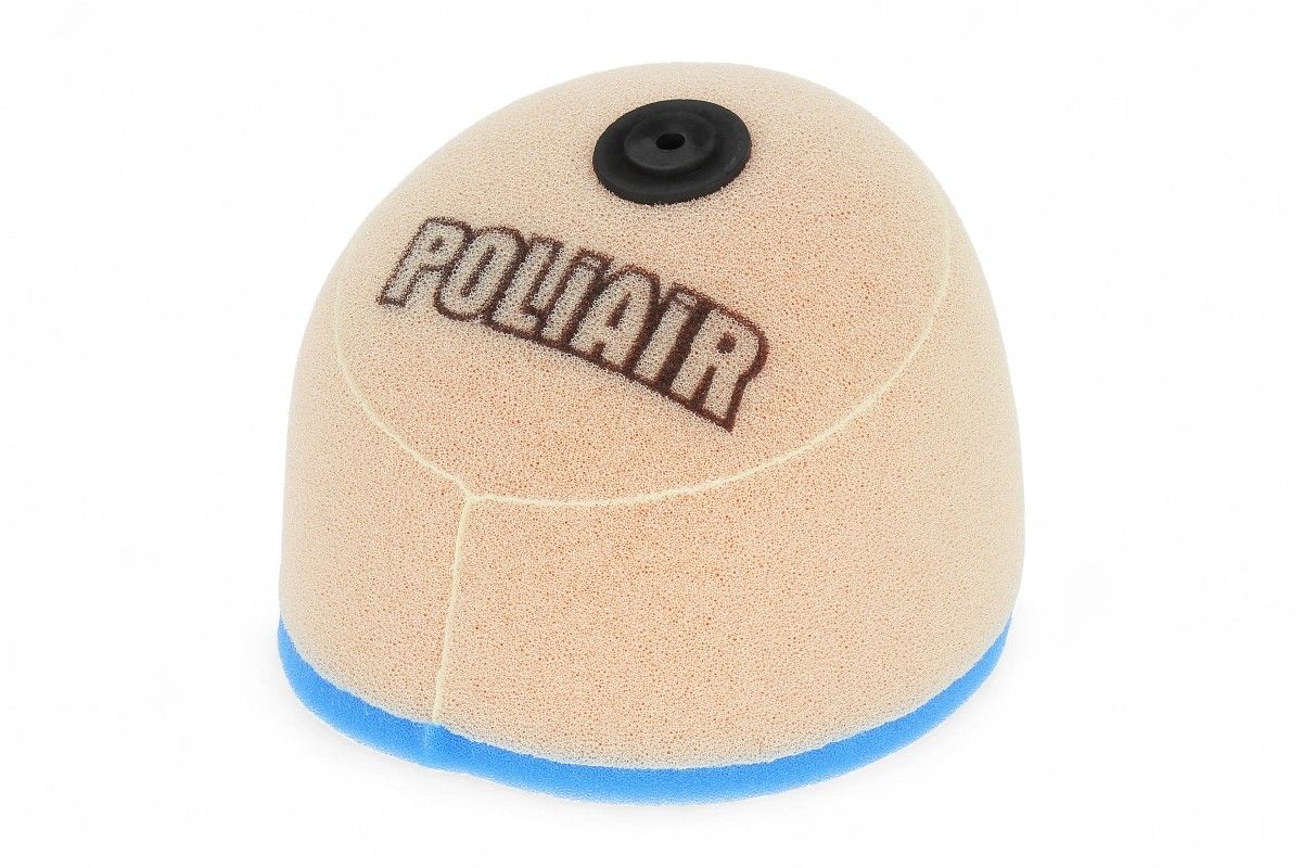 PA2332 Filtro aria autoestinguente POLIAIR - FANTIC SUZUKI YAMAHA