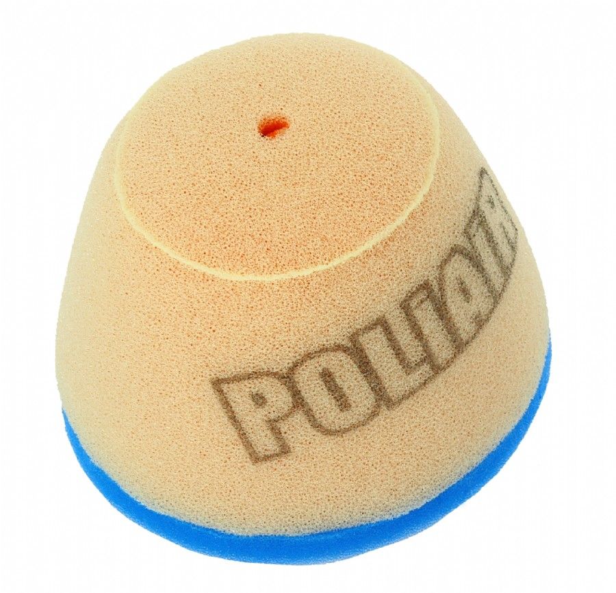 PA2346 Filtro aria autoestinguente POLIAIR - RM 80/85