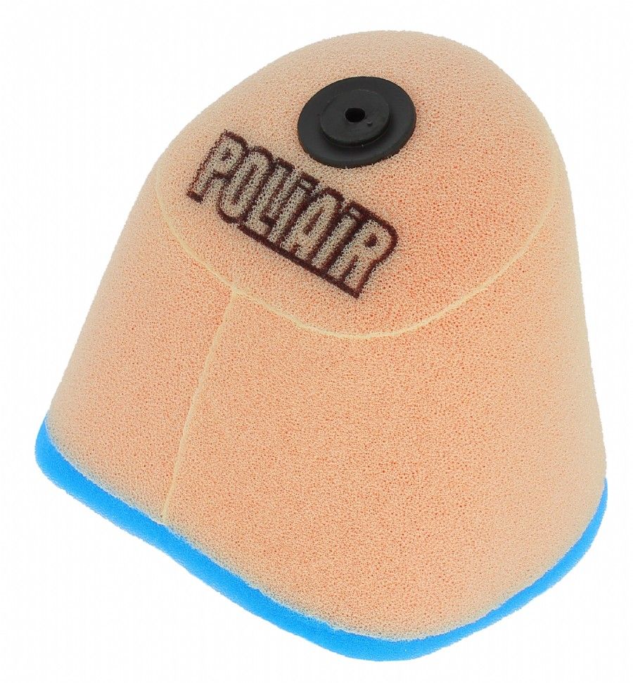 PA2348 Filtro aria autoestinguente POLIAIR - RM 125/250 93-95