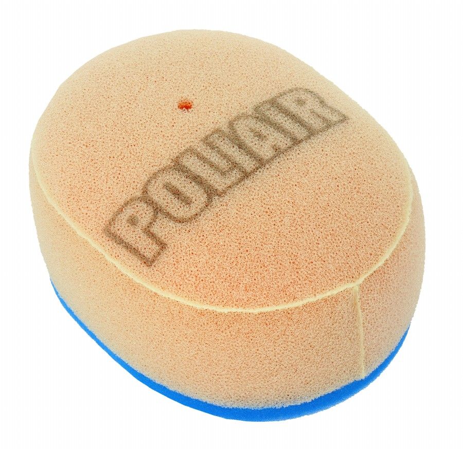 PA2351 Filtro aria autoestinguente POLIAIR - DR 650 90-96