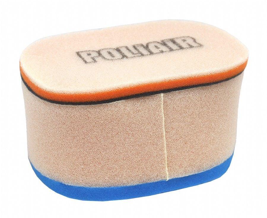 PA2352 Filtro aria autoestinguente POLIAIR - KTM 250 79-81