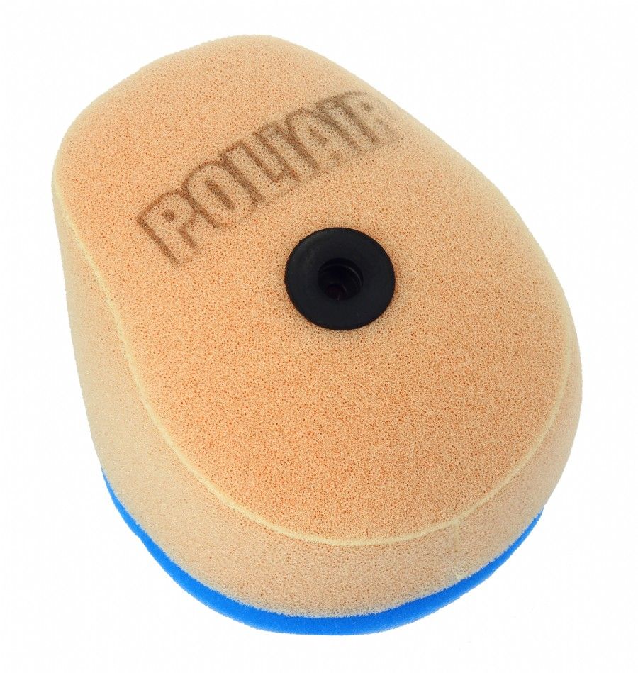 PA2353 Filtro aria autoestinguente POLIAIR - KTM