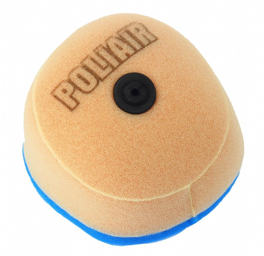PA2366 Filtro aria autoestinguente POLIAIR - HUSQVARNA