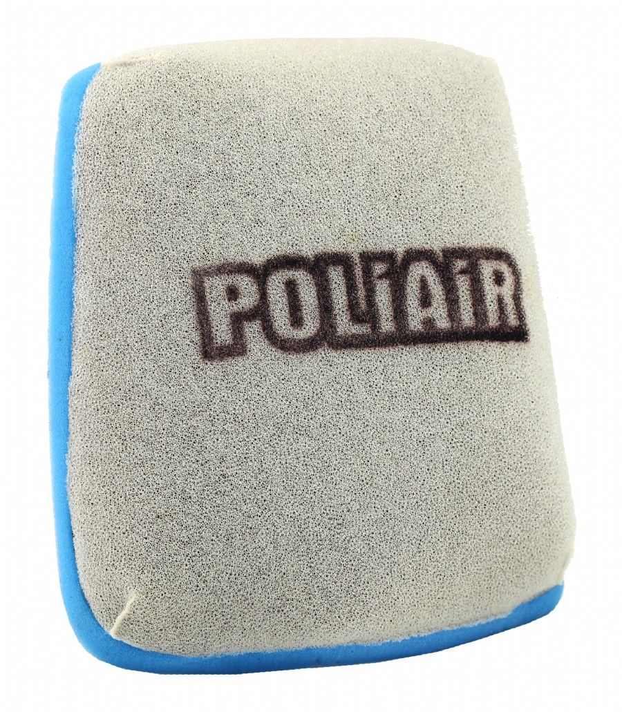 PA2367 Filtro aria autoestinguente POLIAIR - 410TE/610SMS 98-06