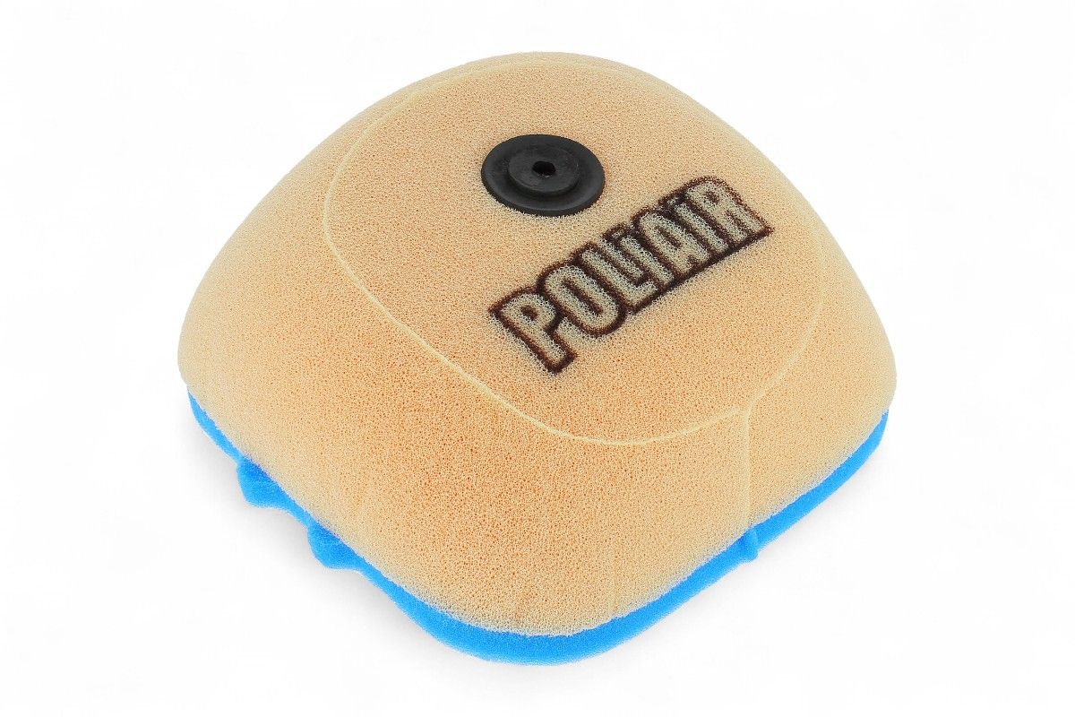 PA2377 Filtro aria autoestinguente POLIAIR - HUSQVARNA KTM HUSABERG