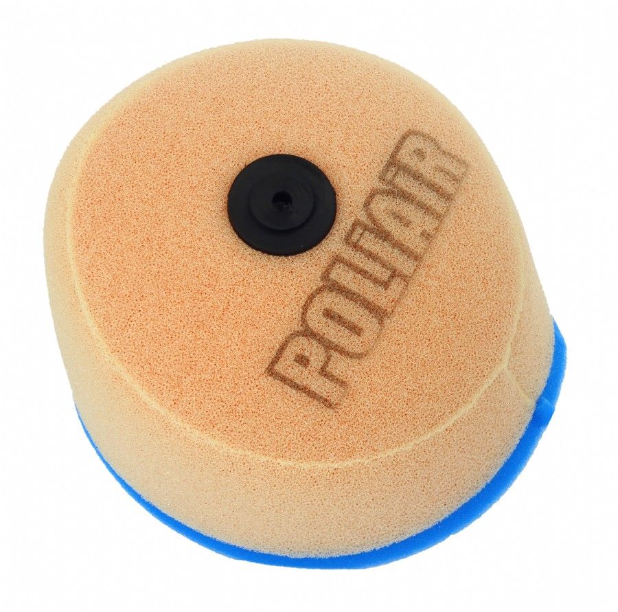 PA2419 Filtro aria autoestinguente POLIAIR - CRF 150R