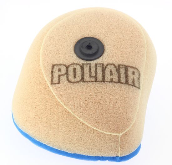 PA2420 Filtro aria autoestinguente POLIAIR - CRF 250/450 R/X