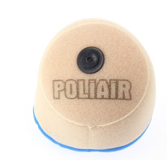 PA2431 Filtro aria autoestinguente POLIAIR - GASGAS EC 125/250/300 07-15