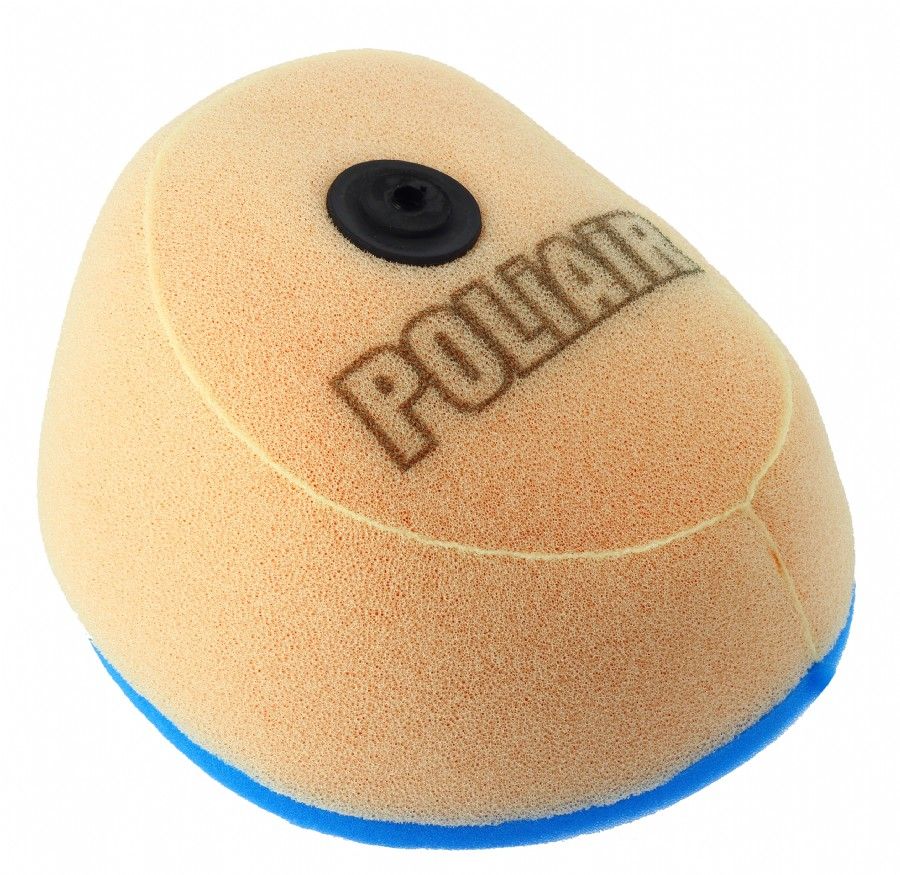PA2438 Filtro aria autoestinguente POLIAIR - CRF 250/450 R