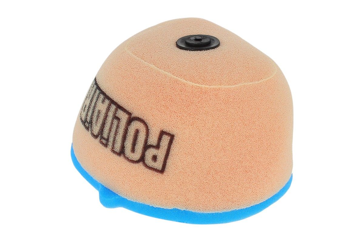 PA2440 Filtro aria autoestinguente POLIAIR - CRF 250/450 R