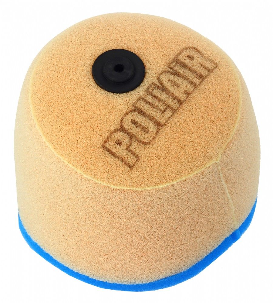 PA2446 Filtro aria autoestinguente POLIAIR - TM