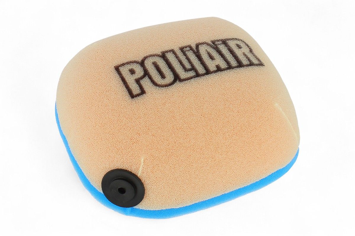 PA2451 Filtro aria autoestinguente POLIAIR - FANTIC GASGAS HUSQVARNA KTM