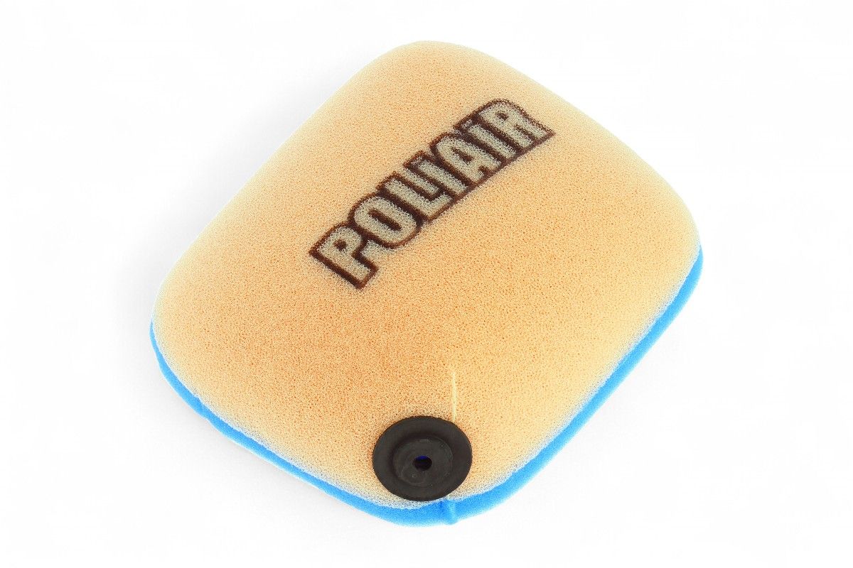 PA2456 Filtro aria autoestinguente POLIAIR - GASGAS HUSQVARNA KTM 85